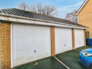 Photo 5- click for photo gallery